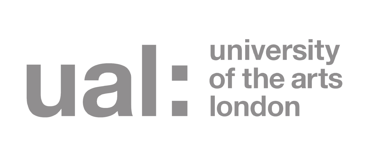 University of The Arts, London